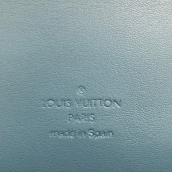 Louis Vuitton Thompson shoulder bag - Picture 6 of 8